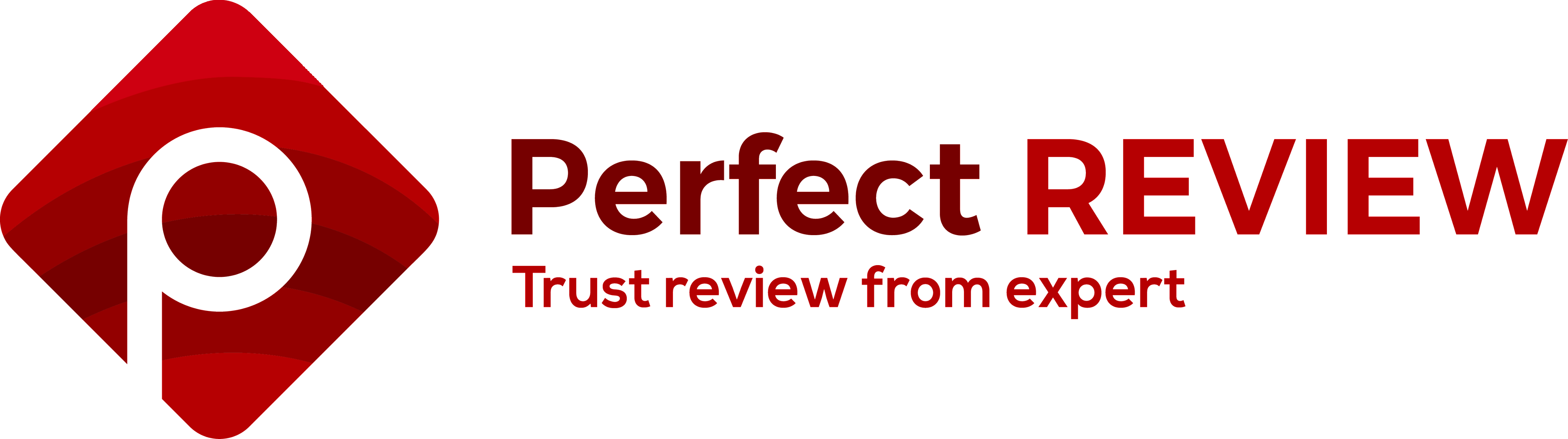 Perfect Review